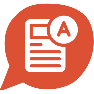 After-school tutoring program